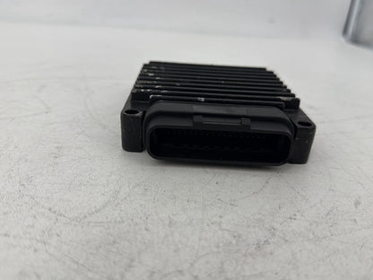 2006 Harley Touring FLHRI Road King OEM Engine Control Module Brain ECU ECM