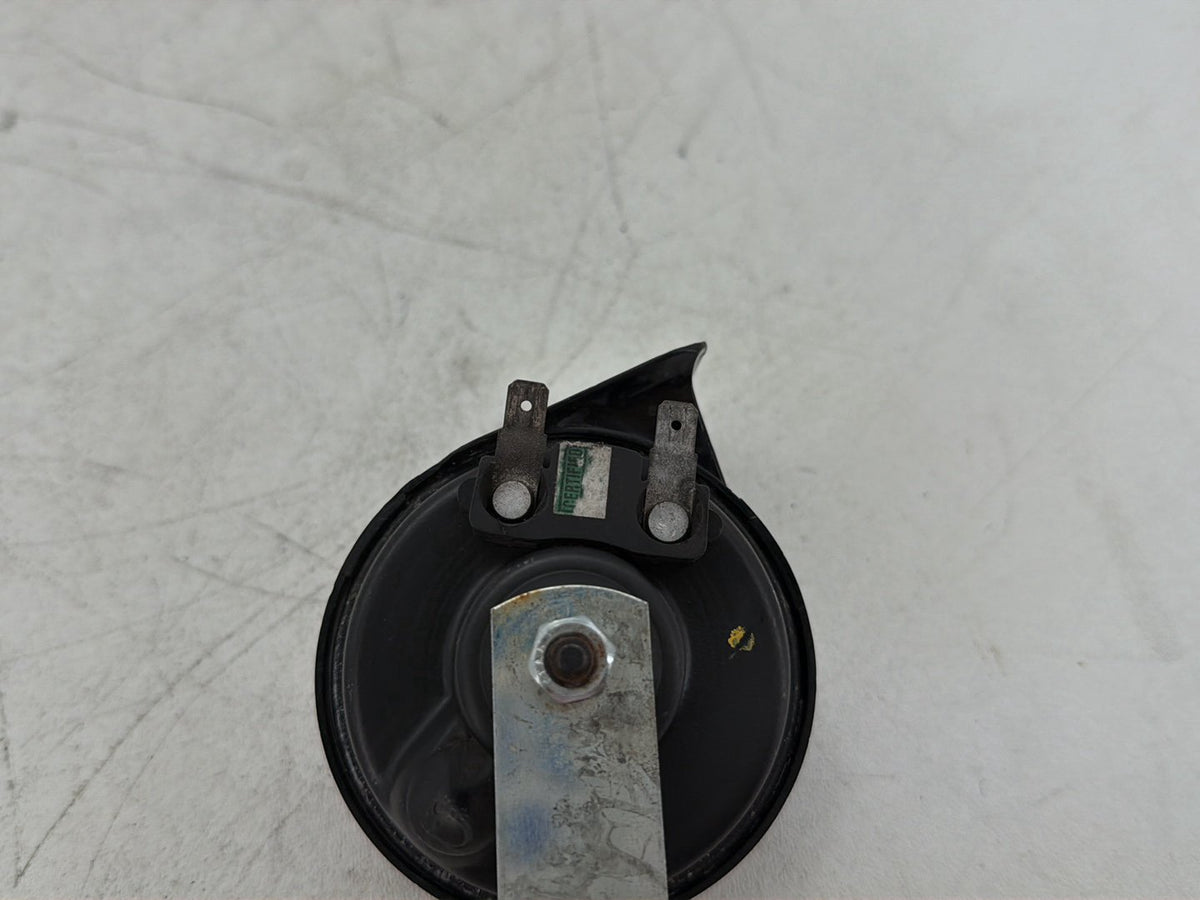 2006 Harley Electra Glide Touring Ultra FLHTCUI OEM Signal Horn Klaxon Beep