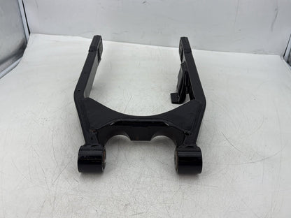 2008 Harley Dyna FXDL Low Rider Anniversary OEM Rear Fork Swingarm Swing Arm