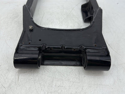 2008 Harley Electra Glide Touring Ultra FLHTCUI OEM Rear Fork Swingarm Swing Arm