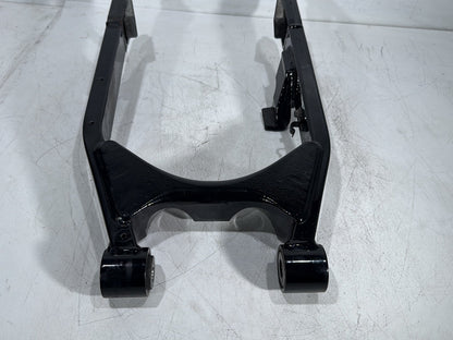 2015 Harley Dyna Low Rider FXDL OEM Rear Fork Swingarm Swing Arm