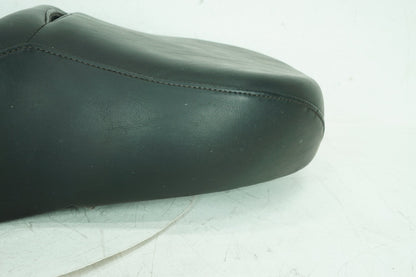 1999 - 2006 Harley-Davidson Touring Road King Police Passenger Rider Driver Seat Saddle 52242-83E