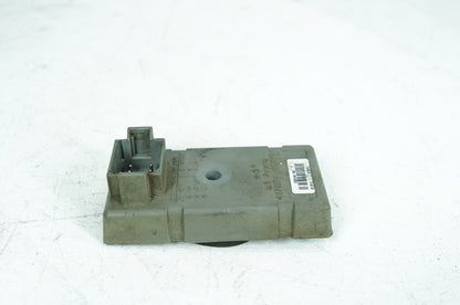 1991 - 2003 Harley-Davidson Sportster Custom Anniversary Turn Signal Computer Module TSM 68540-96