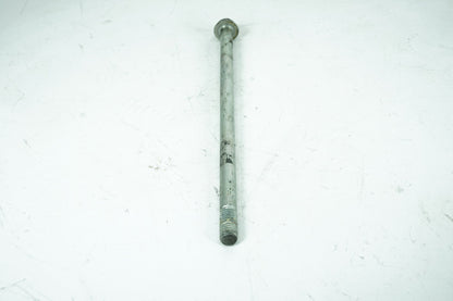 1999 - 2006 Harley-Davidson Softail Heritage Classic Engine Mount Pivot Bolt Shaft 48054-00