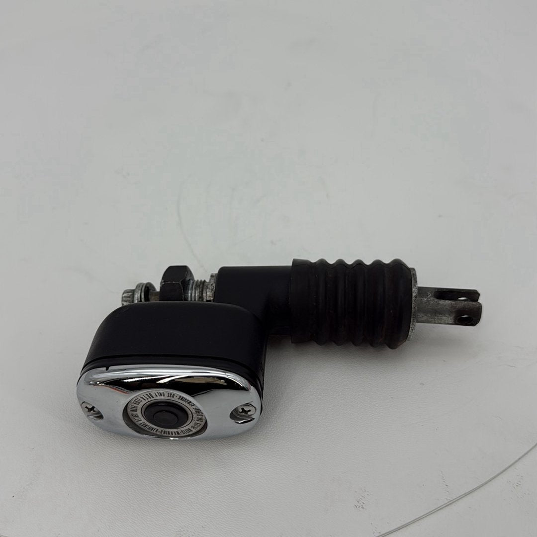 2007 - 2012 Harley-Davidson Touring Street Glide Rear Brake Master Cylinder Reservoir  	41767-05A