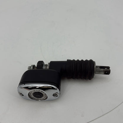2007 - 2012 Harley-Davidson Touring Street Glide Rear Brake Master Cylinder Reservoir  	41767-05A
