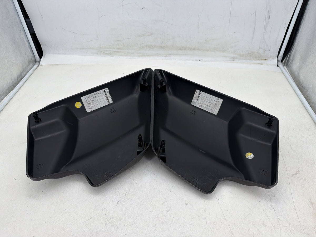 2016 Harley Road Glide Touring FLTRXS OEM Left Right Side Fairing Cover