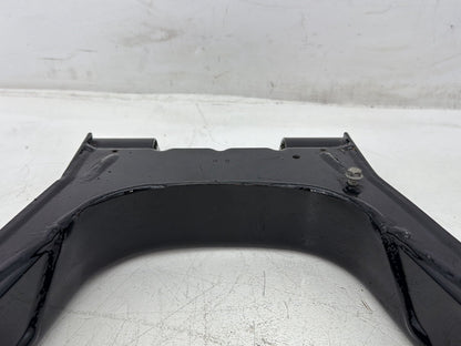 2007 Harley Touring FLHTCUI Electra Glide Ultra OEM Rear Fork Swingarm Swing Arm