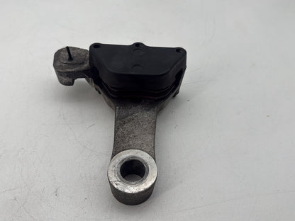 2007 Harley Touring FLHTP Electra Glide Police OEM Rear Back Brake Caliper