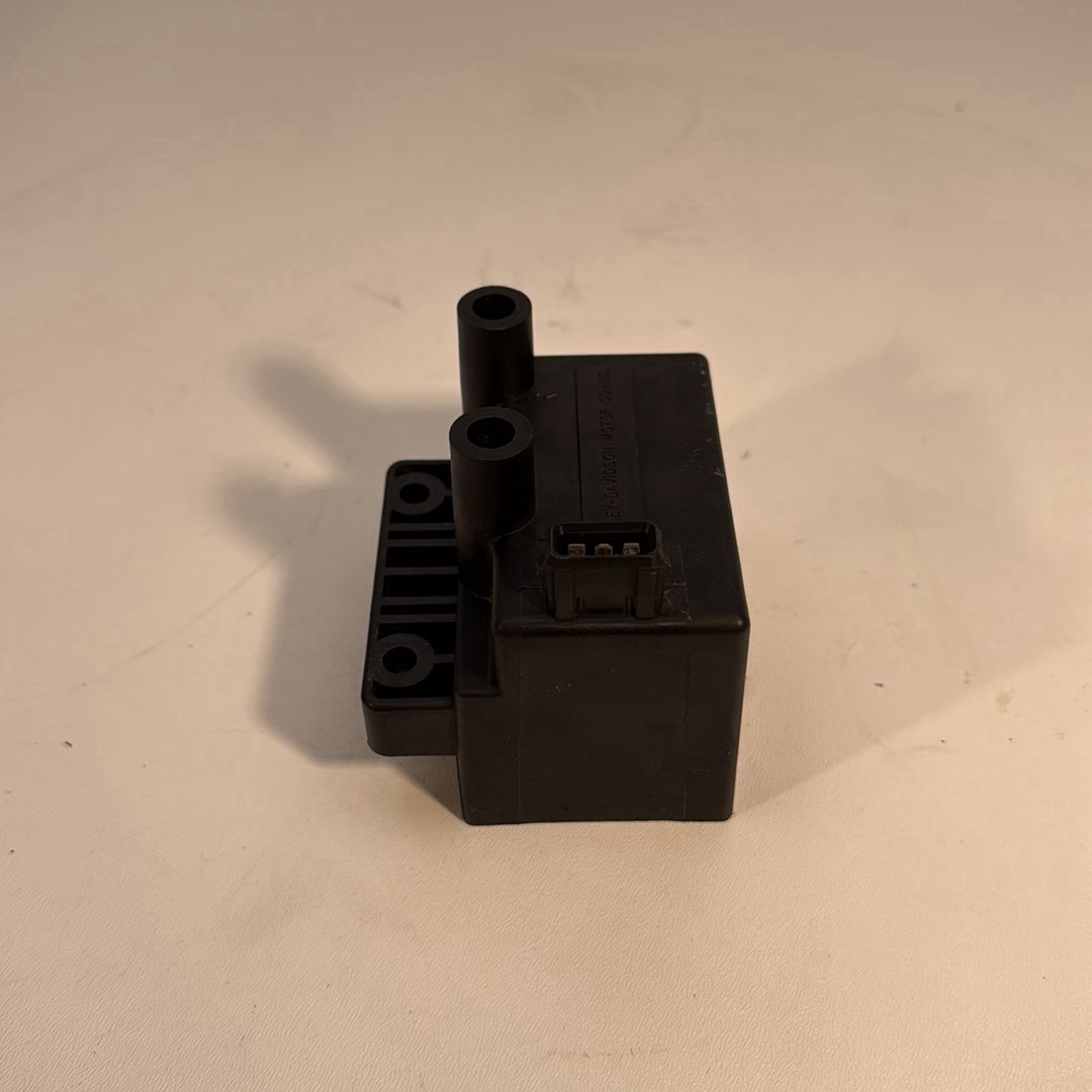 1984 - 1998 Harley-Davidson Touring Road King Police Ignition Coil Spark Igniter 31639-95