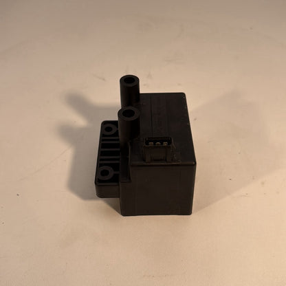 1984 - 1998 Harley-Davidson Touring Road King Police Ignition Coil Spark Igniter 31639-95