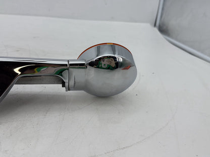 2008 Harley Touring FLHTCU Electra Glide Ultra OEM Rear Left & Right Turn Signals