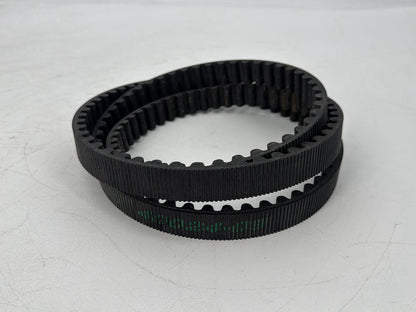 2008 - 2016 Harley-Davidson Touring Electra Glide Ultra Rear Drive Belt