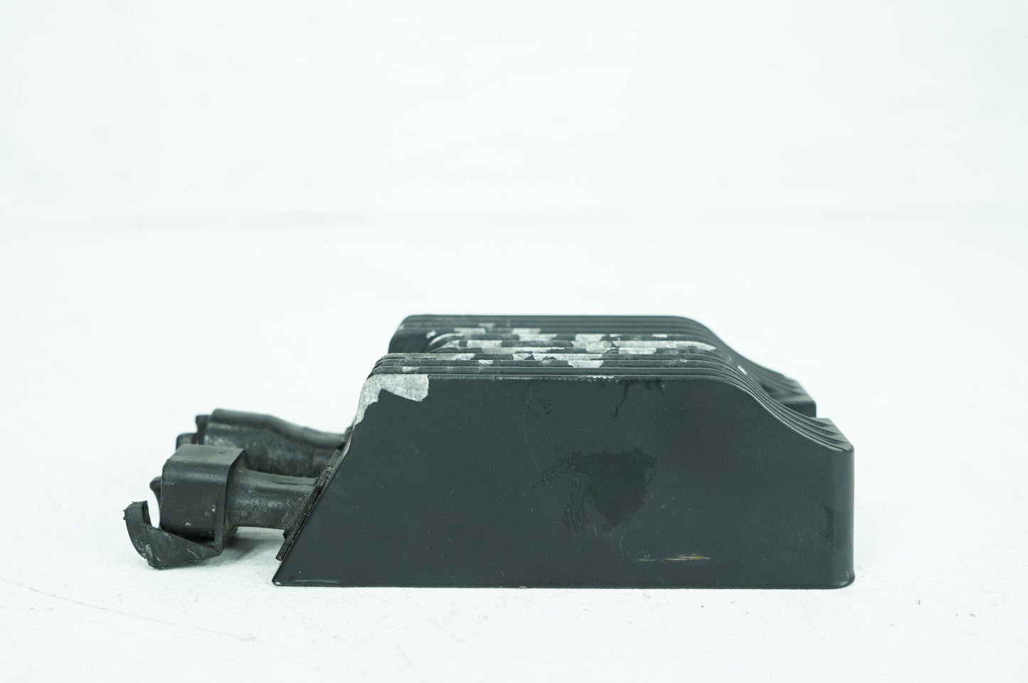 2004 - 2022 Harley-Davidson Sportster SuperLow Voltage Regulator Rectifier  74700012