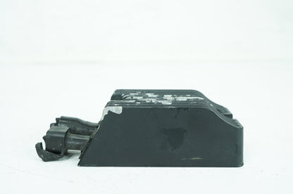 2004 - 2022 Harley-Davidson Sportster SuperLow Voltage Regulator Rectifier  74700012
