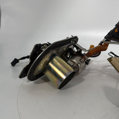 1999 - 2006 Harley-Davidson Touring Electra Glide Classic Gas Gasoline Fuel Petrol Pump Sending 62897-01B