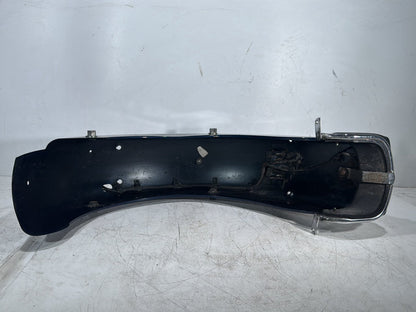 1998 Harley Touring FLHTCUI Electra Glide Ultra OEM Rear Wheel Fender Taillight Brake Lamp