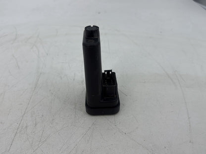 2005 Harley Heritage Softail Classic FLSTCI OEM Turn Signal Security Module TSSM