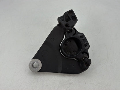 1986 - 1998 Harley-Davidson Softail Heritage Classic Rear Back Brake Caliper w/ Bracket 44050-87