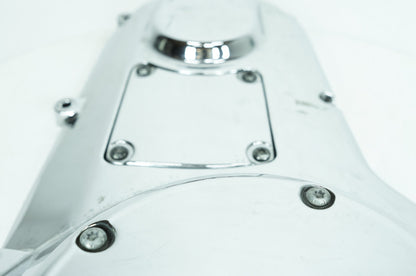 1999 - 2006 Harley-Davidson Touring Electra Glide Police Outer Primary Clutch Cover 60672-98