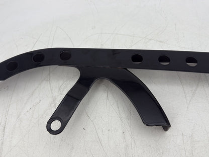 2013 Harley Forty-Eight Sportster 1200X OEM Drive Belt Guard Cover Shield