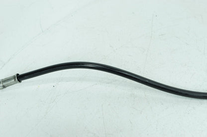 2007 - 2017 Harley-Davidson Dyna Super Glide Custom Rear Brake Hose Line Pipe 42142-08