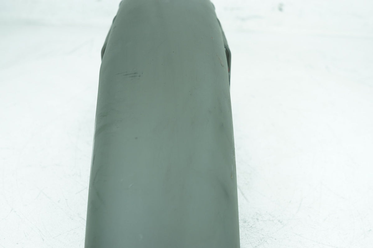1989 - 2003 Harley-Davidson Sportster  Front Wheel Fender Shell Panel 58998-83E