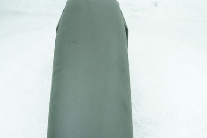 1989 - 2003 Harley-Davidson Sportster  Front Wheel Fender Shell Panel 58998-83E