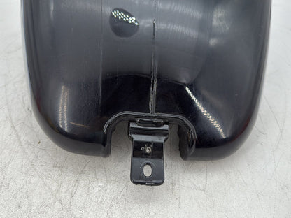 2013 Harley Heritage Softail Classic FLSTC OEM Fuel Gas Tank Gasoline Reservoir