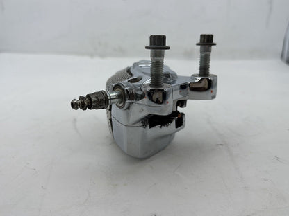 2011 Harley Road King Touring FLHRC Classic OEM Front Left 1 Brake Caliper