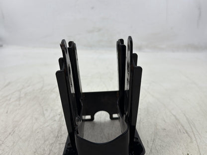 2015 Harley Road Glide Touring FLTRXS OEM Inner Fairing Mount Support Bracket