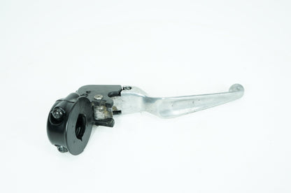 2007 - 2017 Harley-Davidson Dyna Super Glide Custom Front Left Hand Clutch Control Lever 45015-96