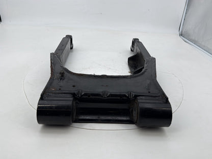 1999 - 2006 Harley-Davidson Touring Electra Glide Ultra Rear Fork Swingarm Swing Arm 47549-02A