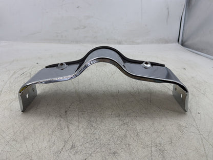 2007 Harley Touring FLHTC Electra Glide Classic OEM Front Lower Fairing Outer Skirt 58208-96A