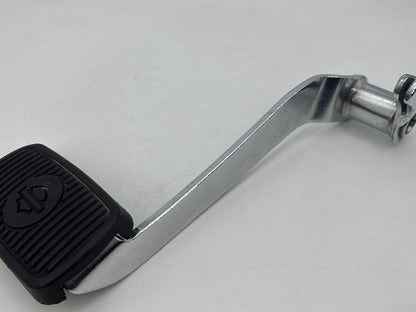 2007 - 2012 Harley-Davidson Touring Road Glide Foot Brake Control Lever Pedal 42407-08
