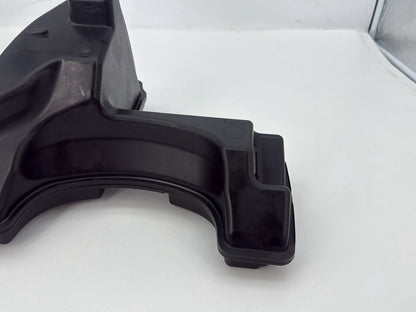 2014 Harley Sportster XL883L 883 SuperLow OEM Oil Tank Reservoir Bottle Canister & Dipstick