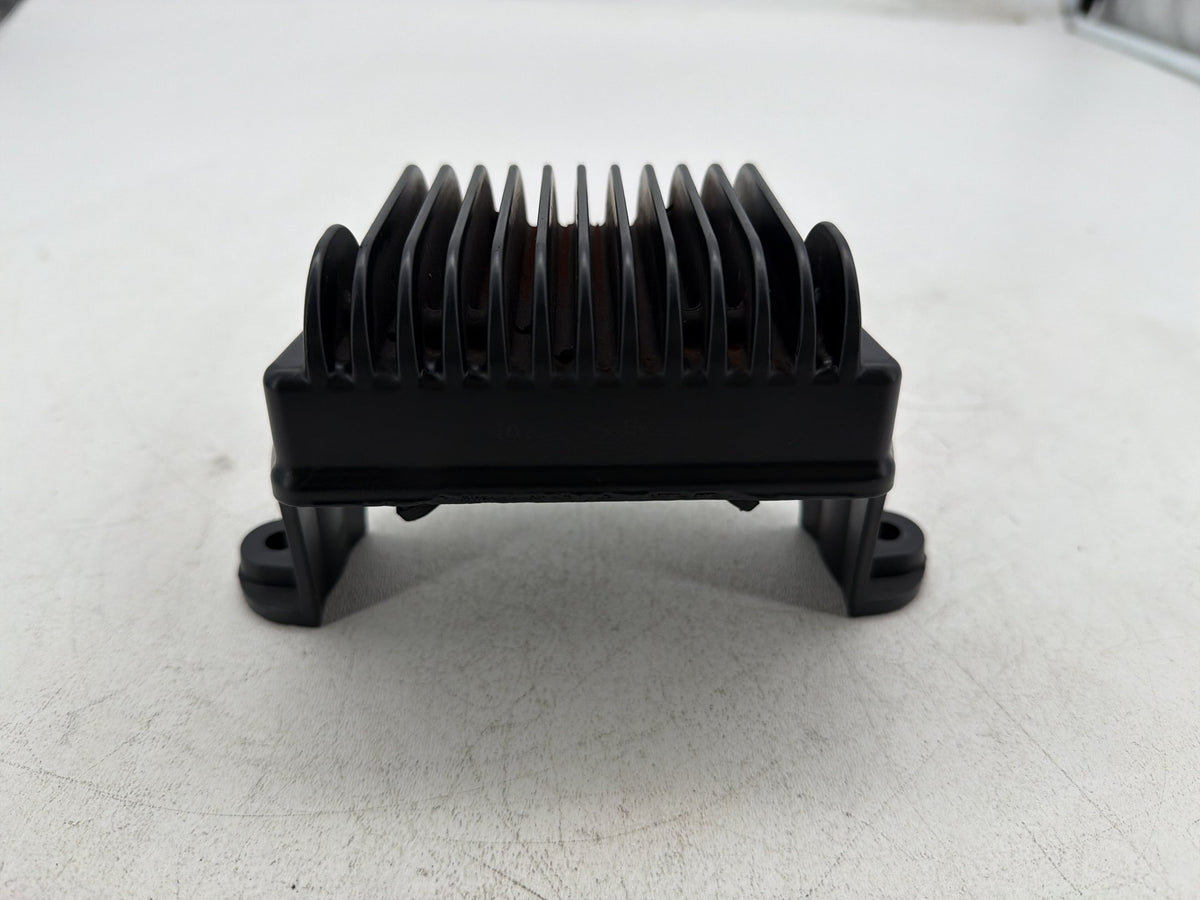 2011 Harley Road King Touring FLHR OEM Voltage Regulator Rectifier