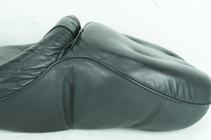 1999 - 2006 Harley-Davidson Touring Electra Glide Classic Passenger Rider Driver Seat Saddle 51704-05