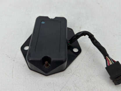 1984 - 1998 Harley-Davidson Touring Electra Glide Classic Ignition Computer Module Igniter CDI 32405-91A