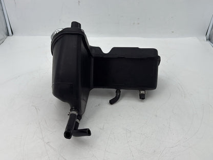 2004 - 2013 Harley-Davidson Sportster 1200 Custom Oil Tank Reservoir Bottle Canister & Dipstick 62888-04