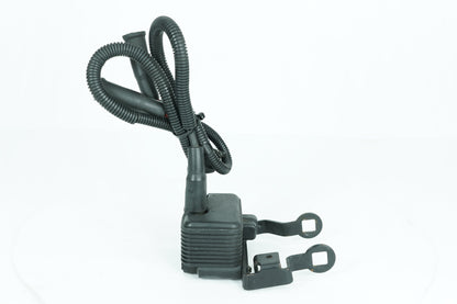 2004 - 2013 Harley-Davidson Sportster Base 883 Ignition Coil Spark Plugs Cable  	31655-99