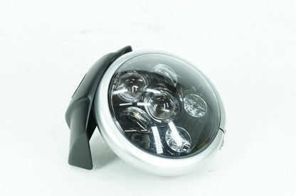 2012 - 2026 Harley-Davidson Sportster Iron 883 Headlight Headlamp Head Lamp Light LED 69774-07A