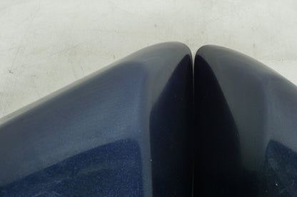 2011 - 2016 Harley-Davidson Touring Road Glide Custom Left Right Side Fairing Cover 66048-09A