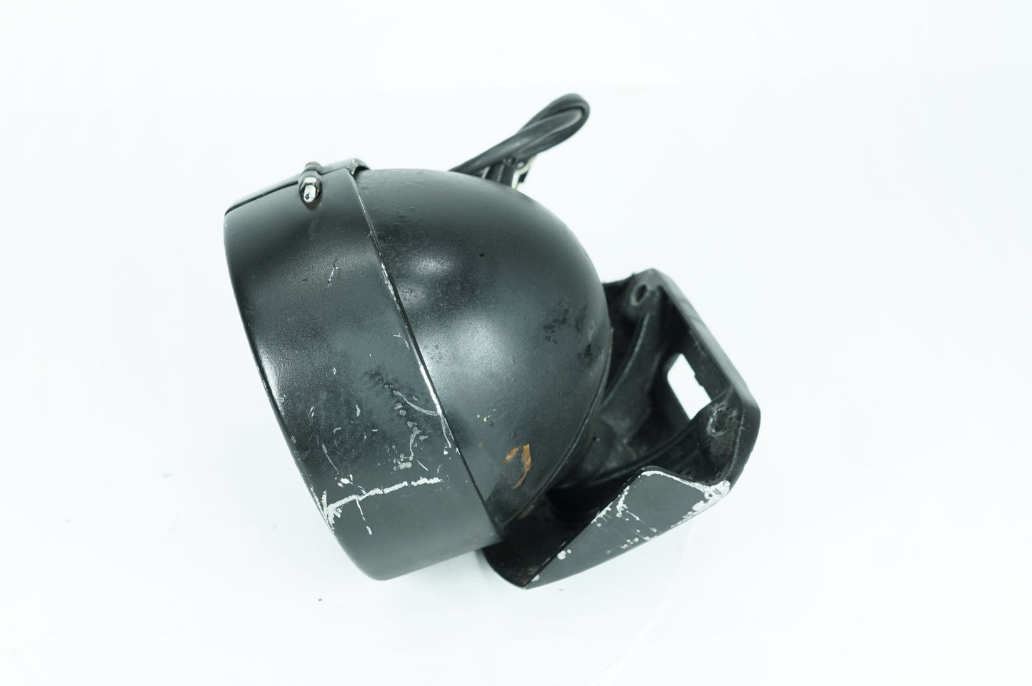 2004 - 2013 Harley-Davidson Sportster Base 883 Headlight Headlamp Head Lamp Light LED  	68116-04