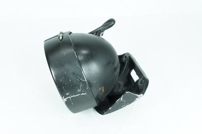 2004 - 2013 Harley-Davidson Sportster Base 883 Headlight Headlamp Head Lamp Light LED  	68116-04