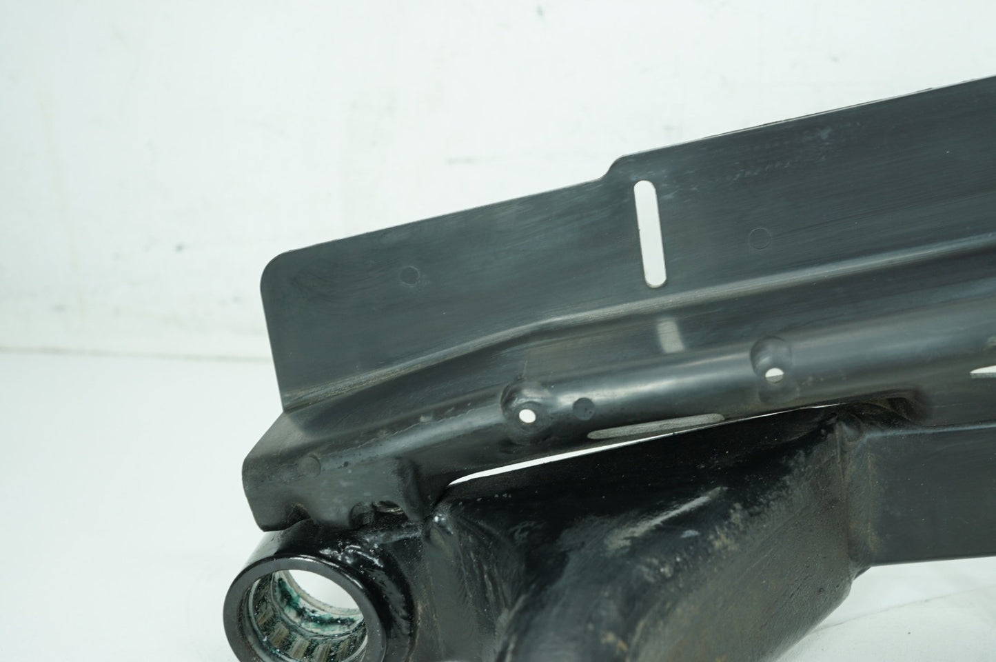 1986 - 1999 Harley-Davidson Dyna Super Glide Rear Fork Swingarm Swing Arm 47820-90A