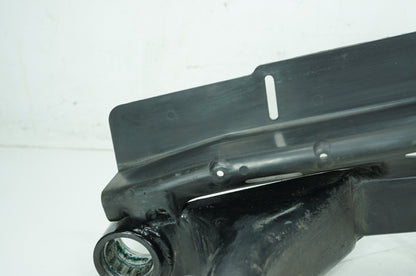 1986 - 1999 Harley-Davidson Dyna Super Glide Rear Fork Swingarm Swing Arm 47820-90A