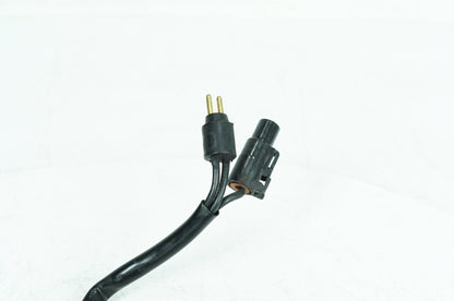 1986 - 2003 Harley-Davidson Sportster Hugger Voltage Regulator Rectifier  74523-94A