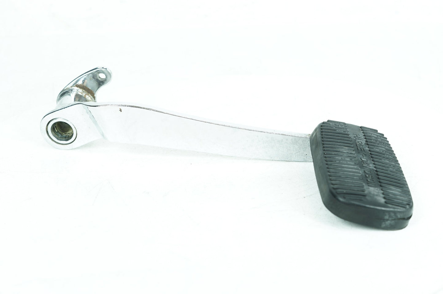 1999 - 2006 Harley-Davidson Touring Electra Glide Foot Brake Control Lever Pedal   42407-87C