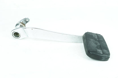1999 - 2006 Harley-Davidson Touring Electra Glide Foot Brake Control Lever Pedal   42407-87C